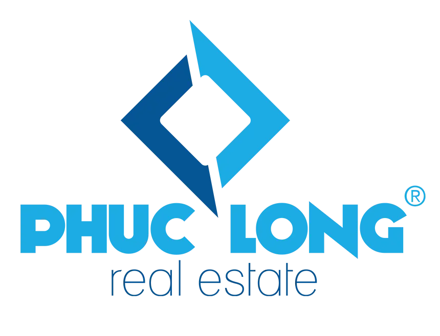 Logo PNG Phúc Long 2