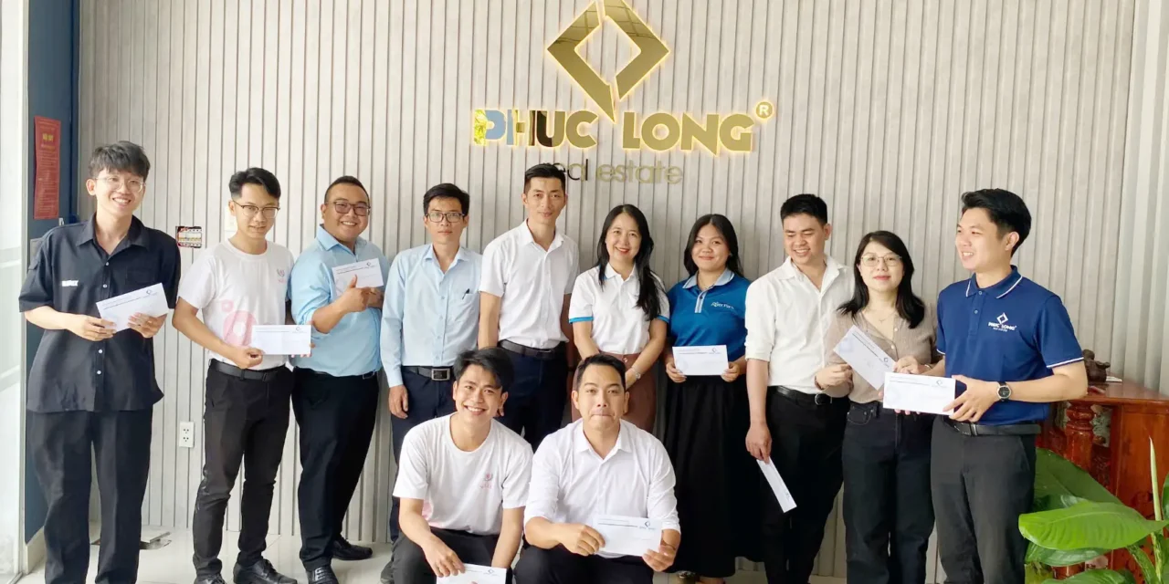 z6957098595683 65820ca7ddede2c097ef144d549dbfbd