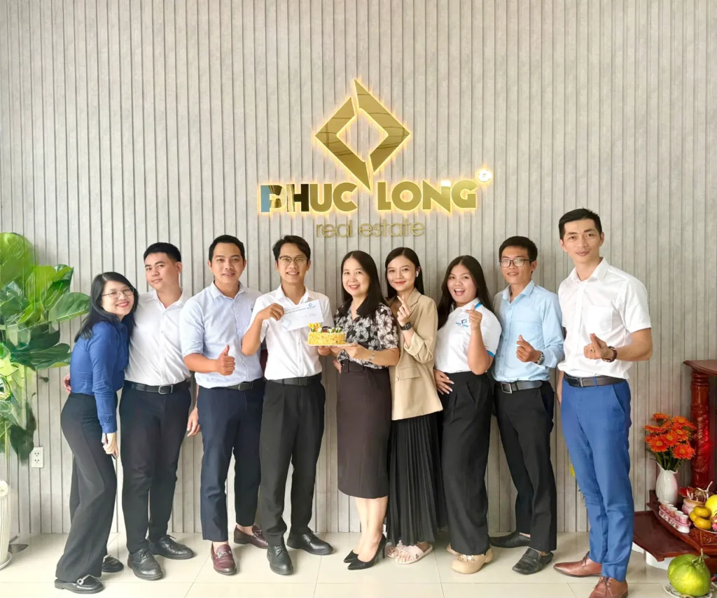 z7073517554865 4d639acaeb9f43fd4b76e003a8703521