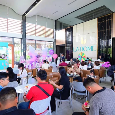 z7130261033983_b75ddea4b57c990032e3591cc9cb456d (1)