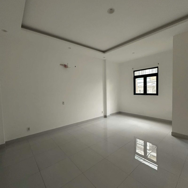 NHÀ KHU DÂN CƯ TẠ THỊ NGỌC THẢO