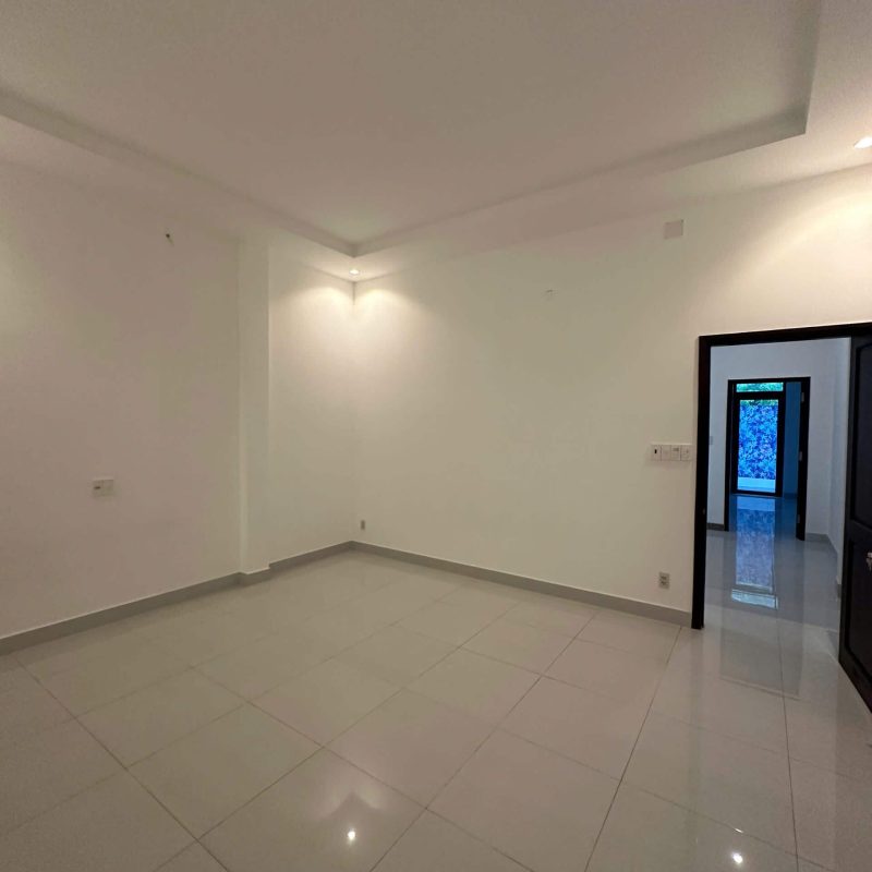 NHÀ KHU DÂN CƯ TẠ THỊ NGỌC THẢO