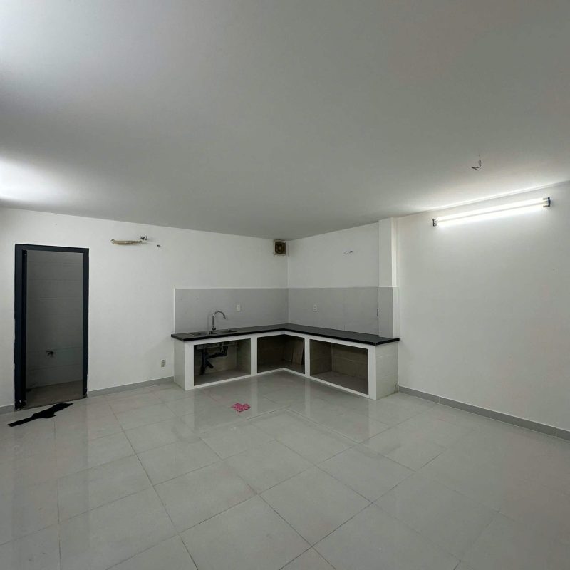 NHÀ KHU DÂN CƯ TẠ THỊ NGỌC THẢO