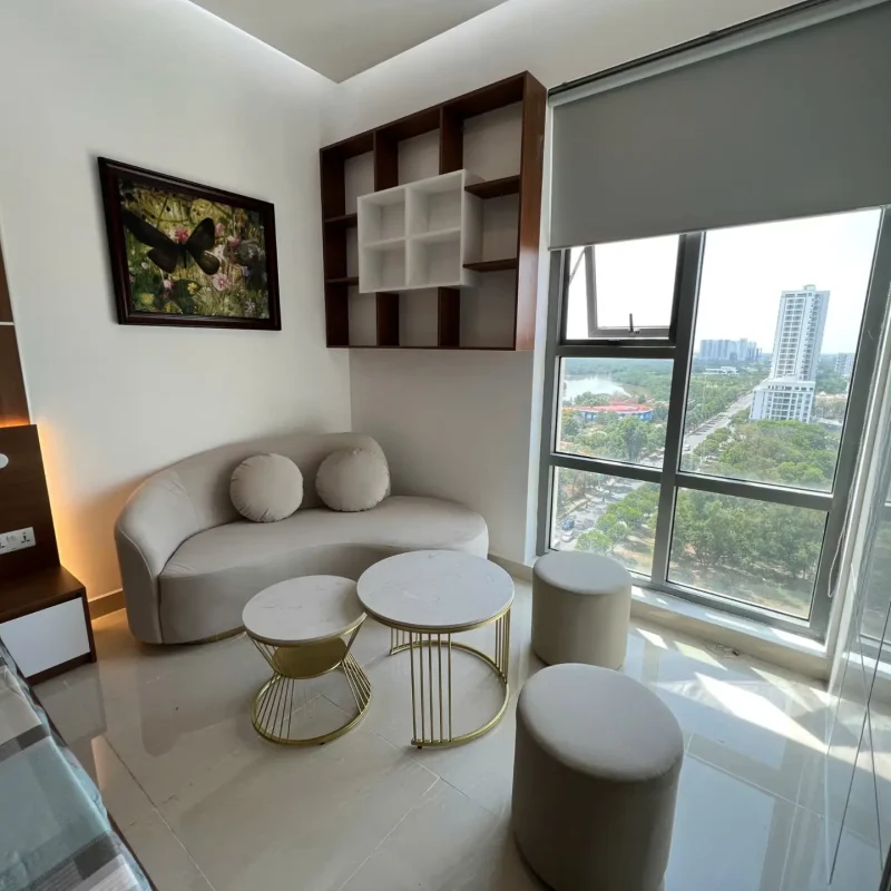 z7187399449751_f35a1115f85833d6b3acbd15c6132478