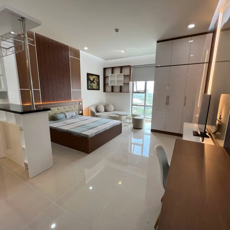 z7187399459122_f815d84c28da2f24c09982827e86c36a