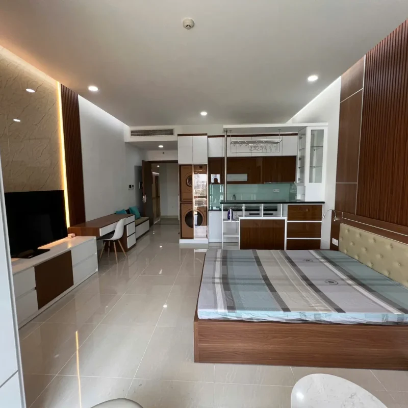 z7187399473361_1c0d14537139d19fb4d924457f2760d5