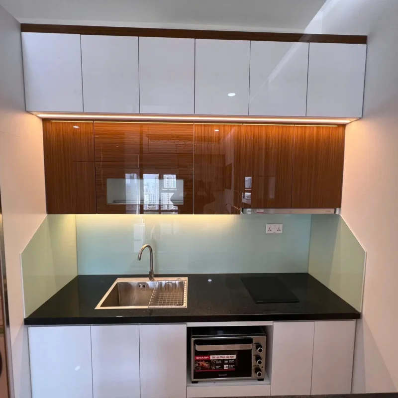 z7187399512718_0c84449f904097a536edf58c54ad364c