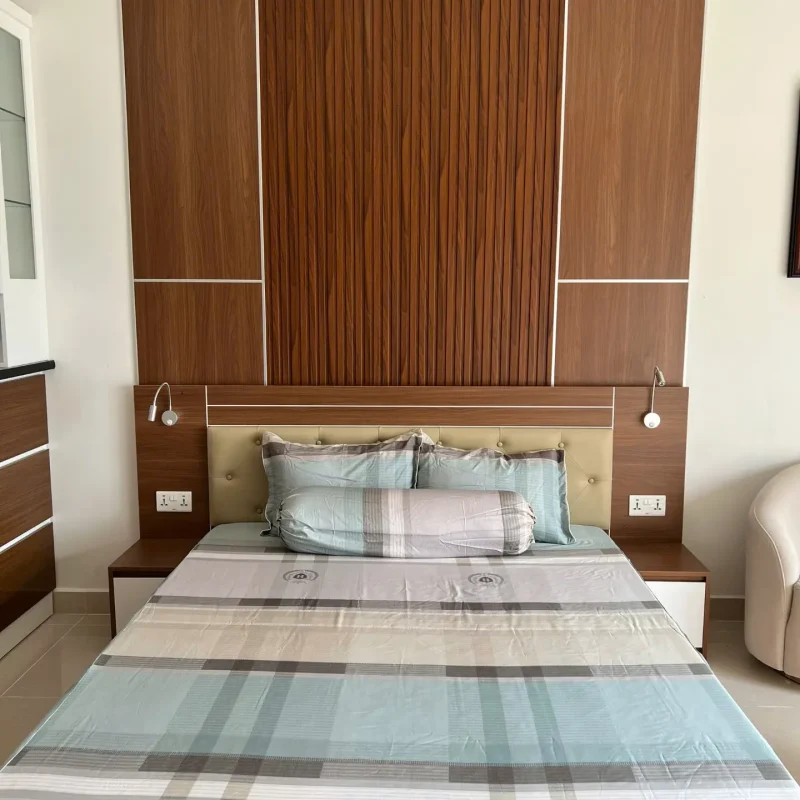 z7187399528339_b2bf1668cd963f79feb5375bcf66cd9d