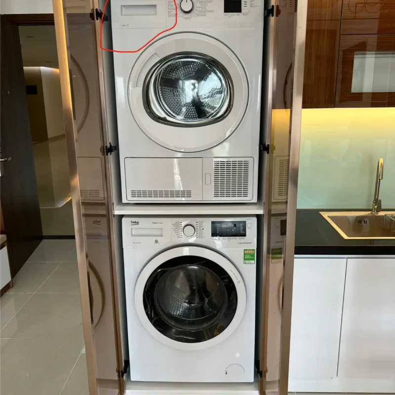 z7187399534773_2fda096b4825e7c318439857acdb2ba7