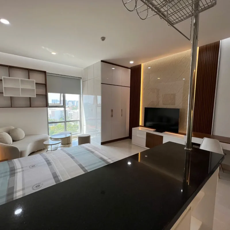 z7187399662980_c09b9795b7e7d04ccea7f9374cd8a9c2