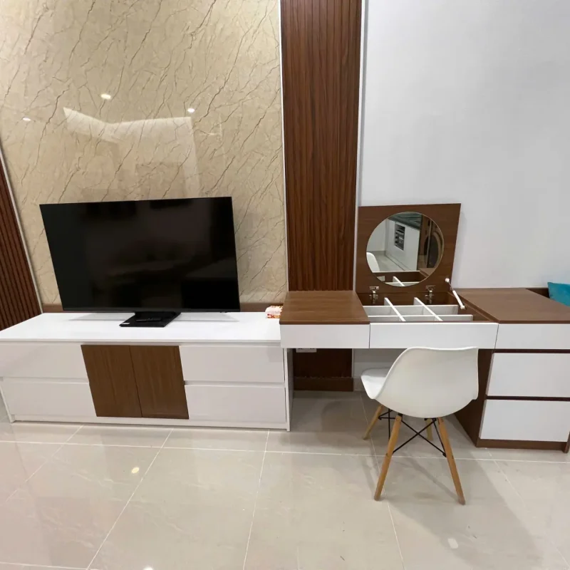 z7187399679281_78033cc38194c5fea4049b32fa9f1148