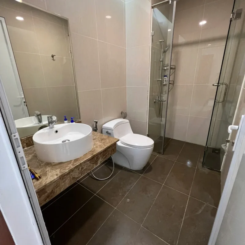 z7187399740260_9f51a7ddb79236ddd4947382e453cbfd