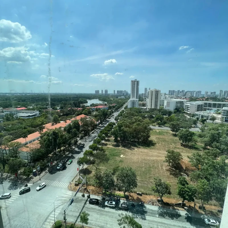 z7187400243233_1113225ba3cc3718d8bae0c27d2cedb1